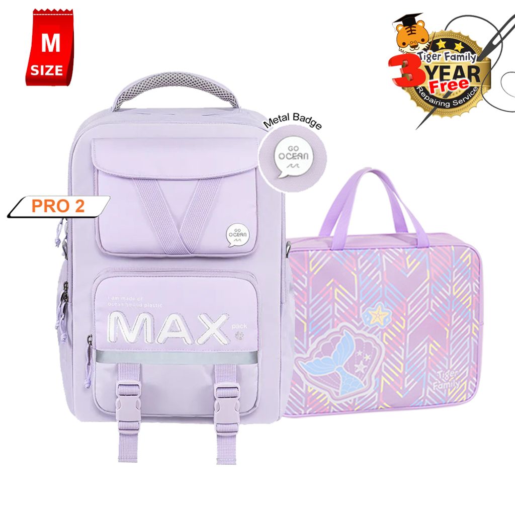 lilac tur