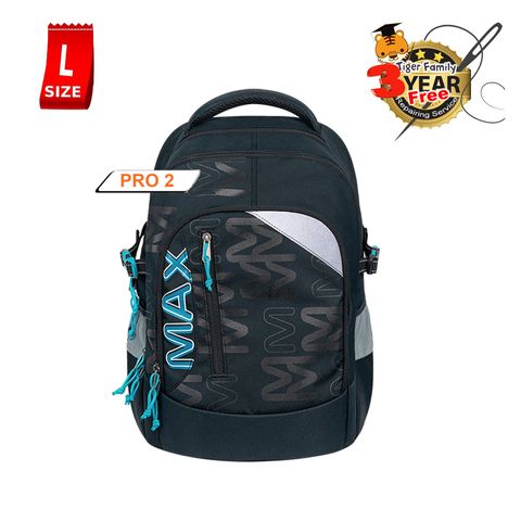 multi m