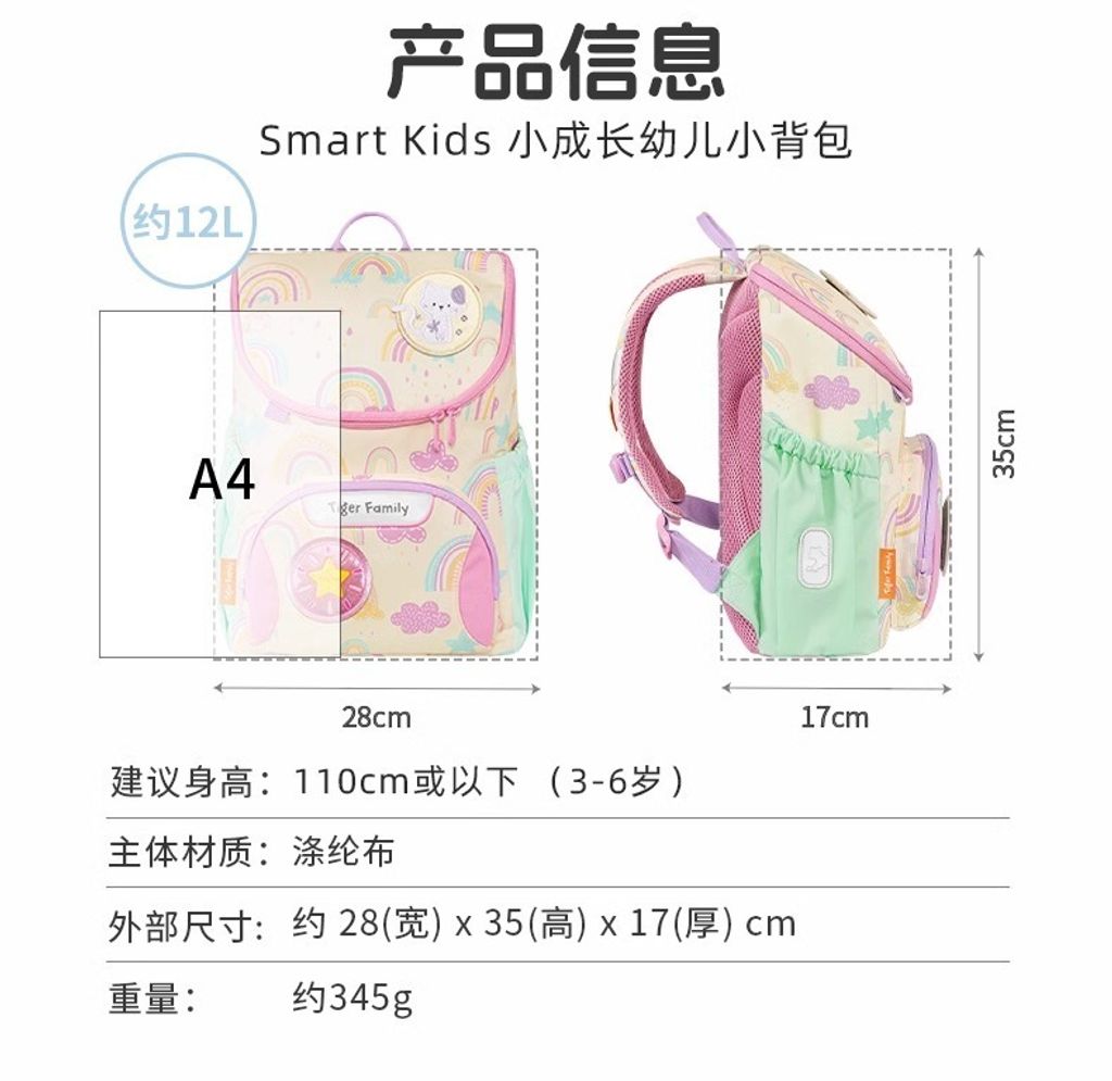 f091c77f-f8df-44d9-a199-32046af5a1fd