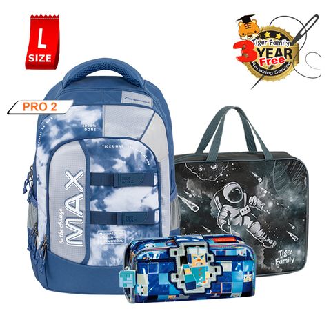 planet blue tur21