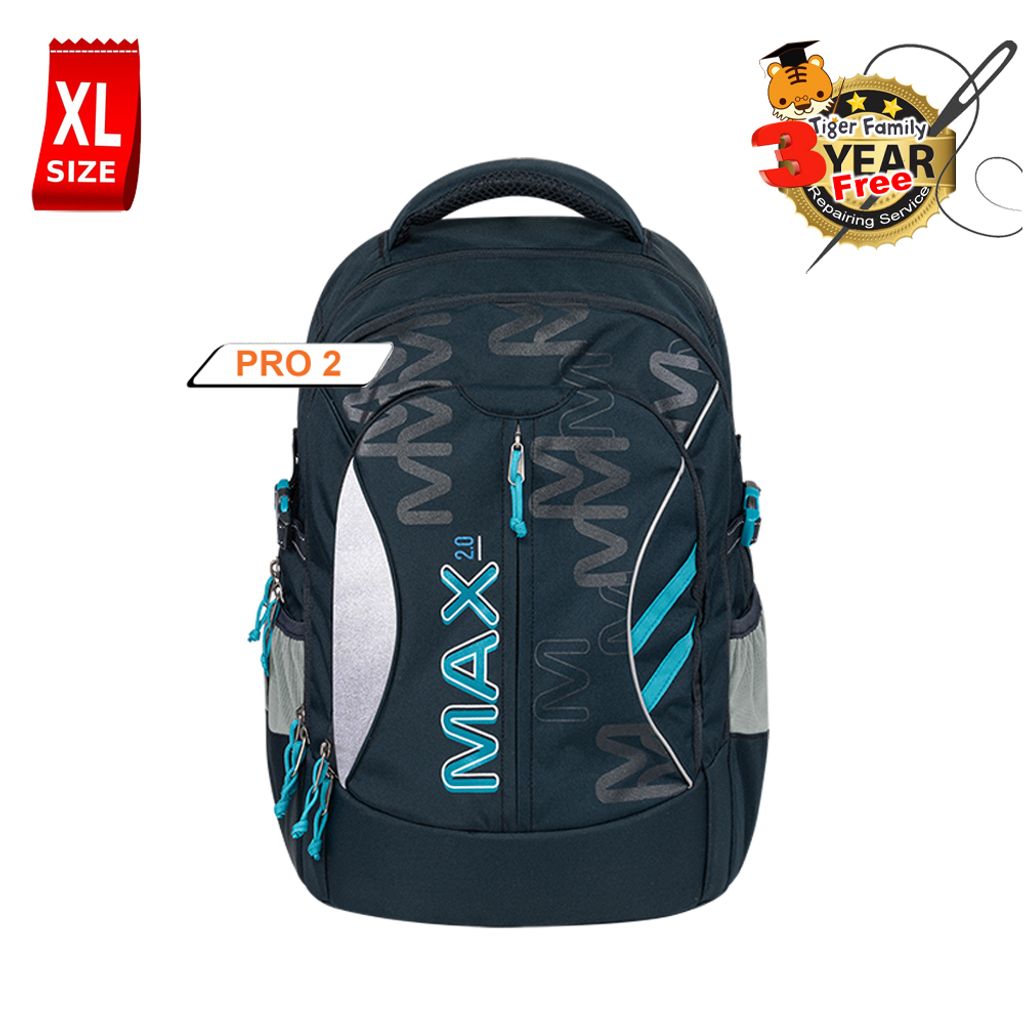 multi m
