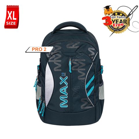 multi m