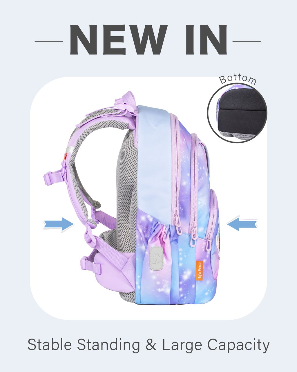 2025.03.17_LC017_post_eng-08