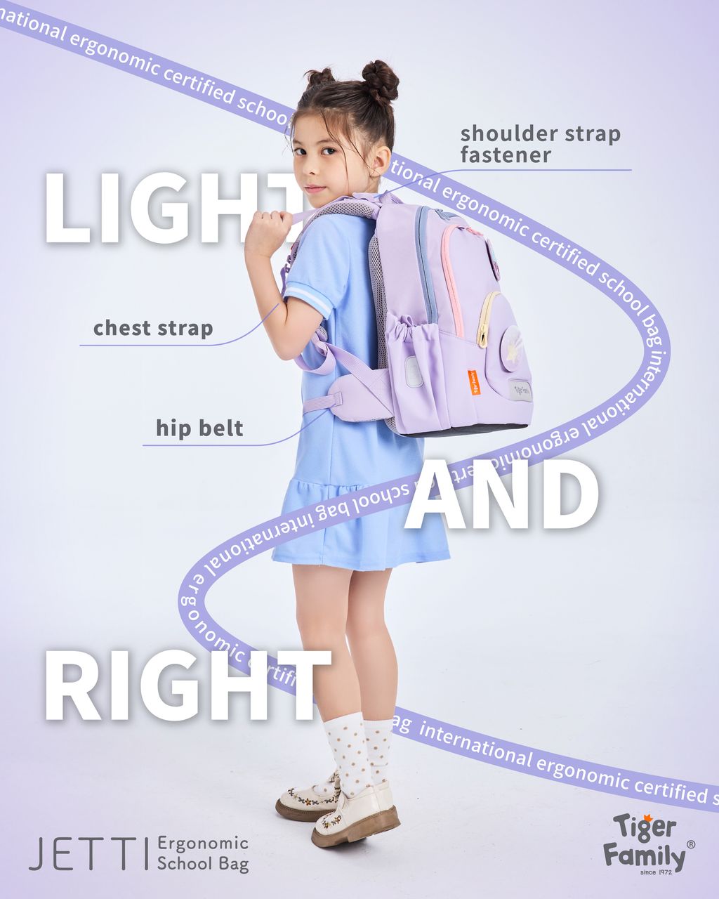 2025.03.26_Jetti - ergo-1080 x 1350px (eng)