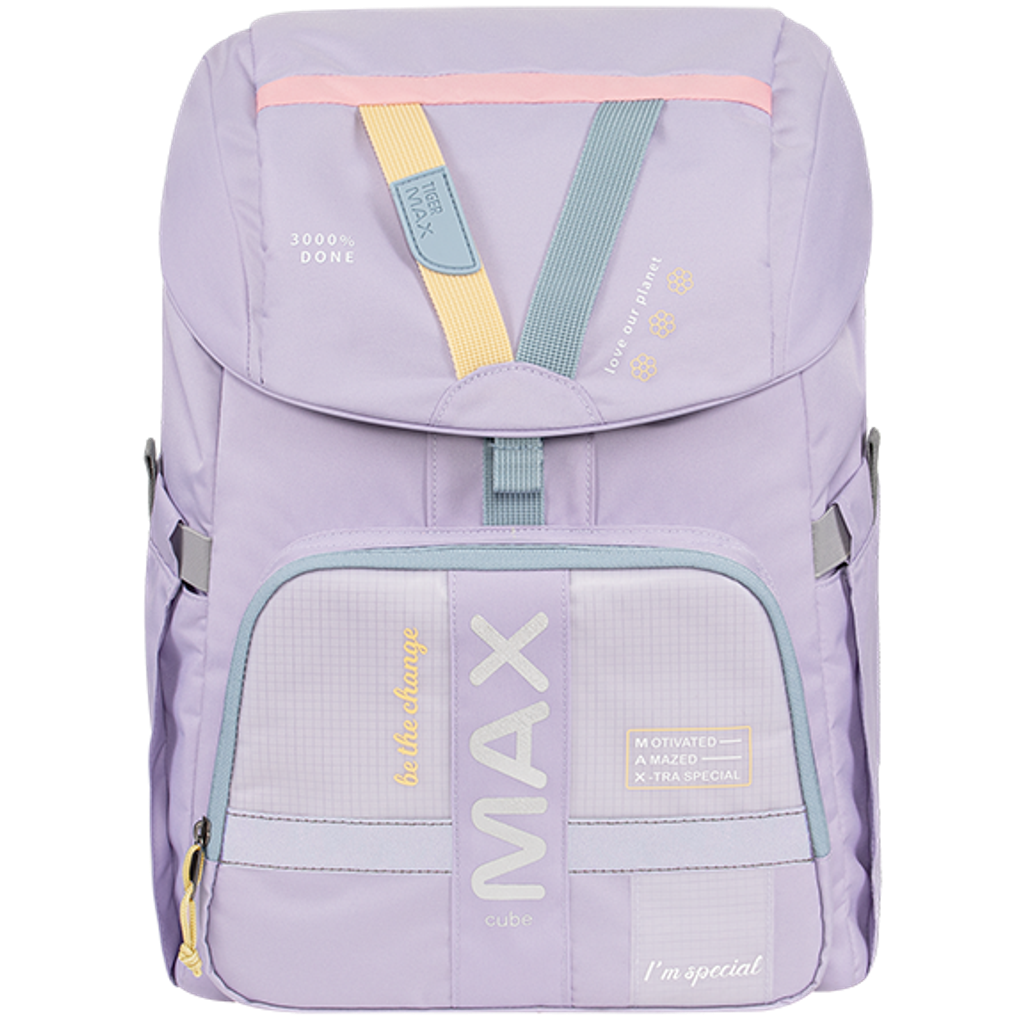 TMMC-016A_1_front_6cm