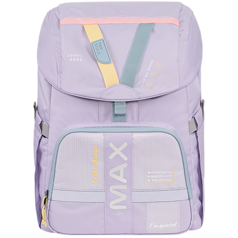 TMMC-016A_1_front_6cm