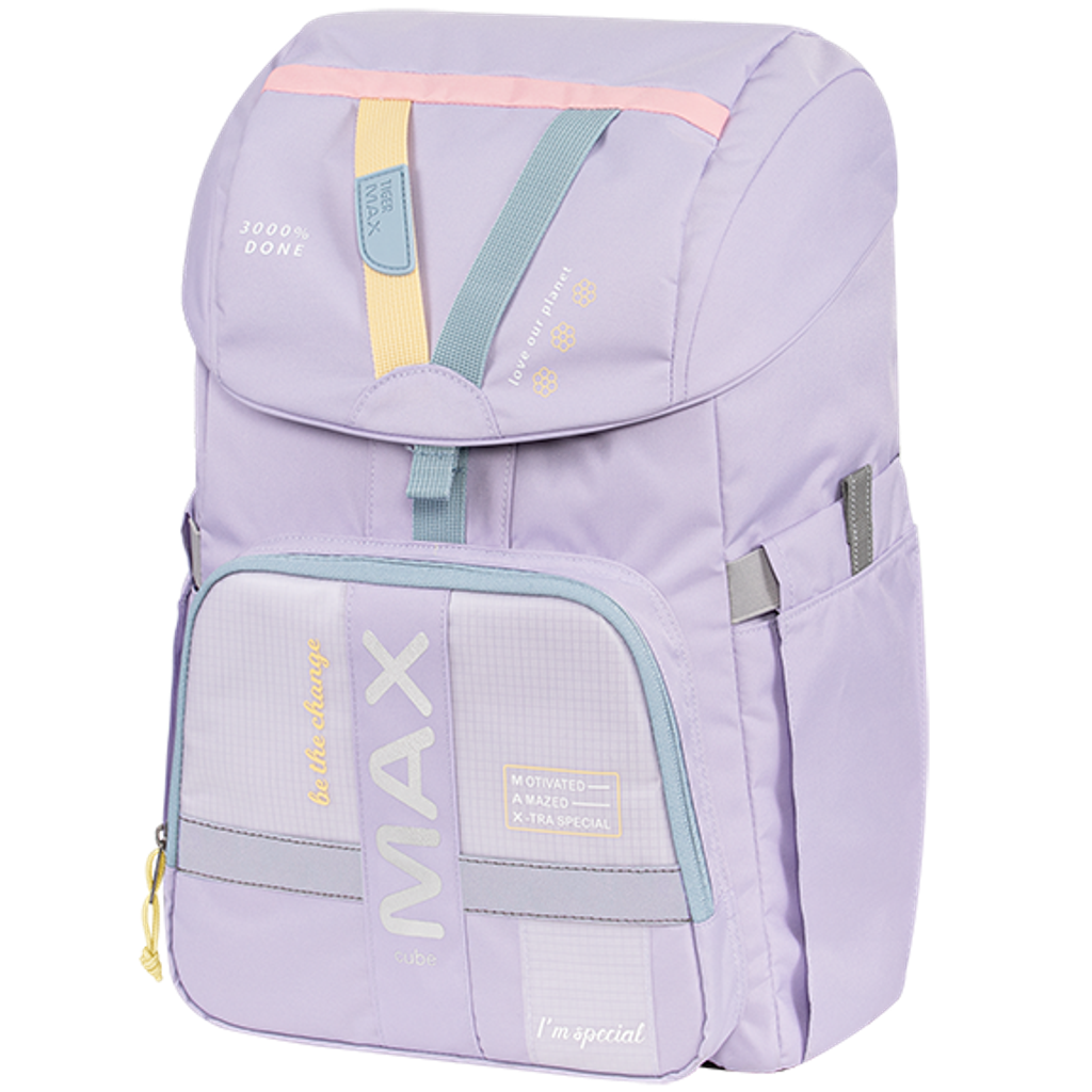 TMMC-016A_5_slant_6cm