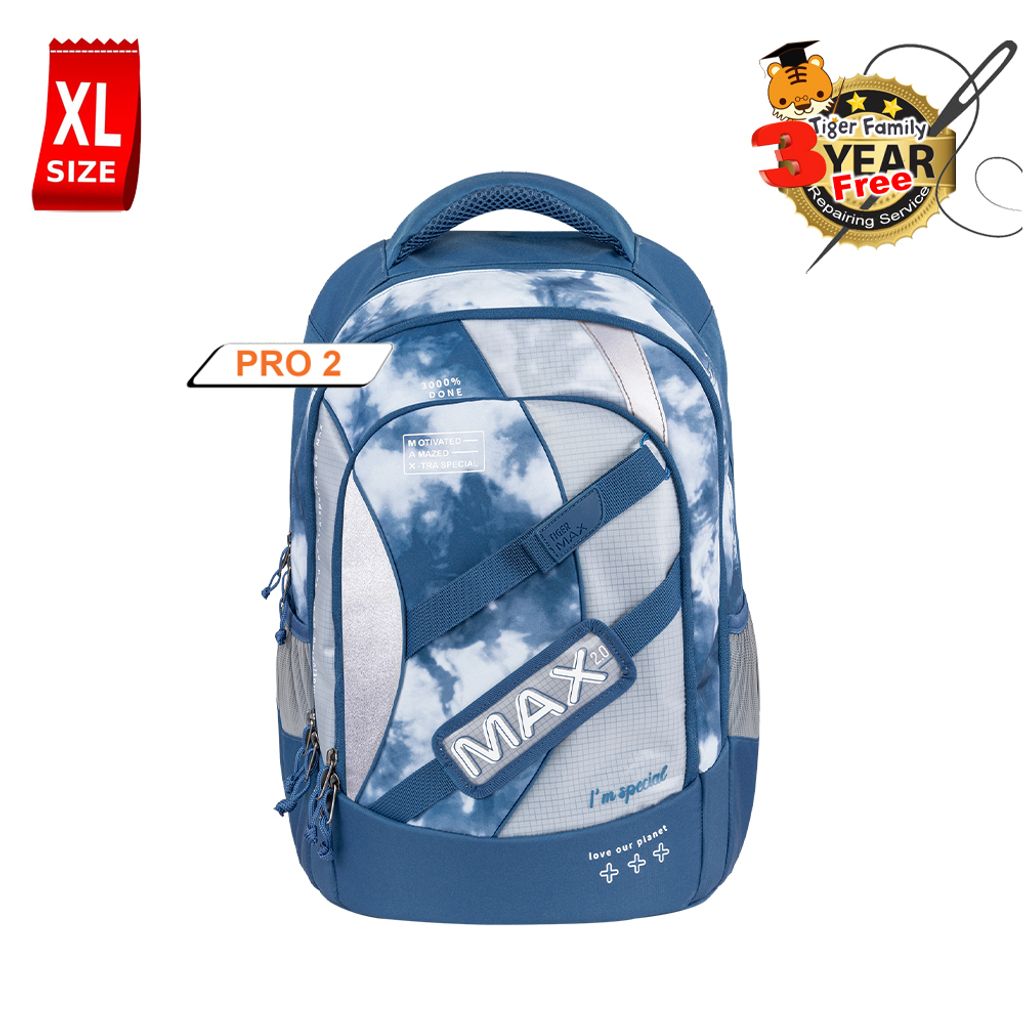 2.0 planet blue 2s copy