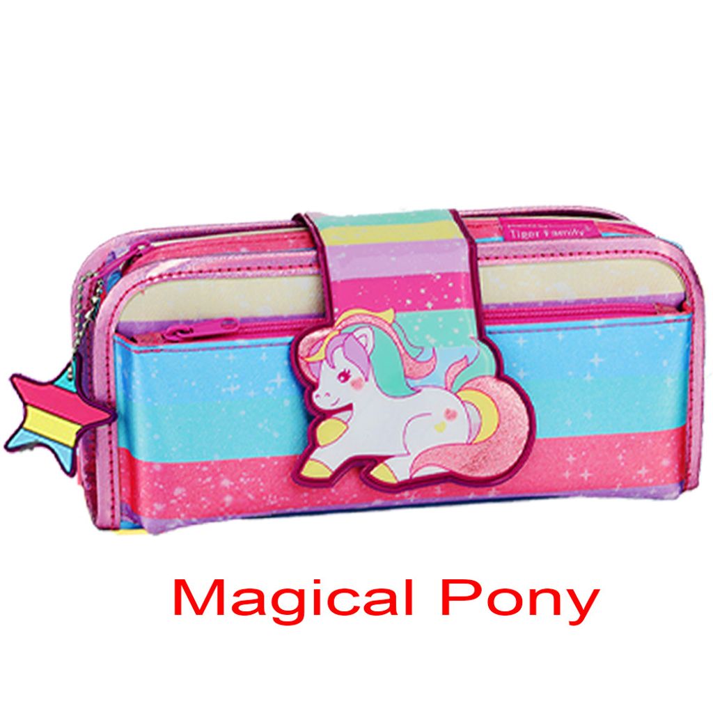 Pony