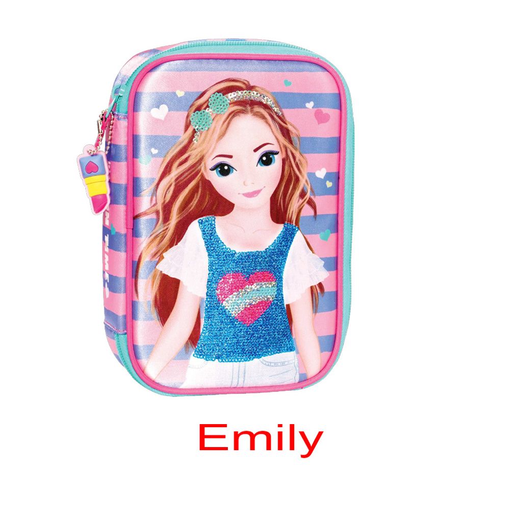Emily