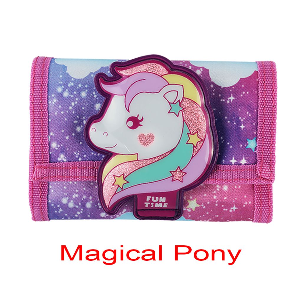 Pony