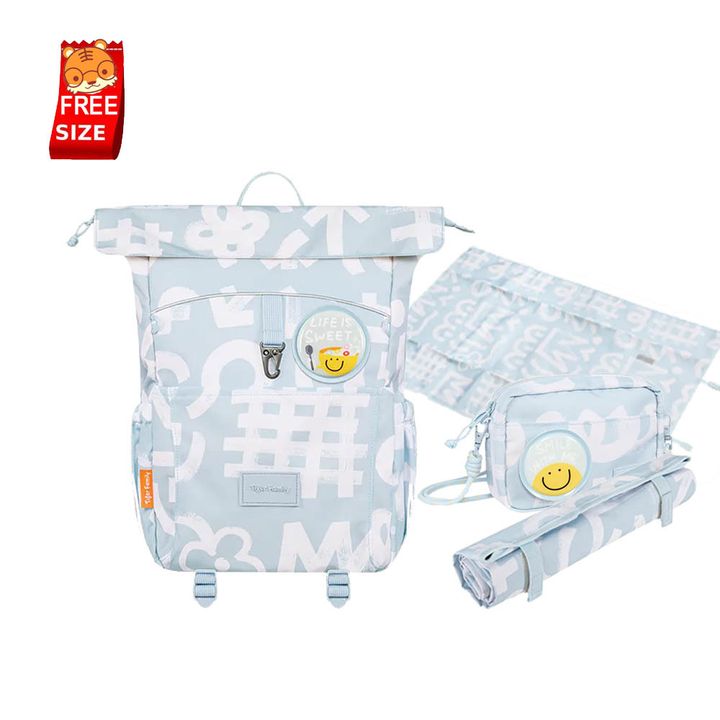 SET Breeze  (Roll) copy
