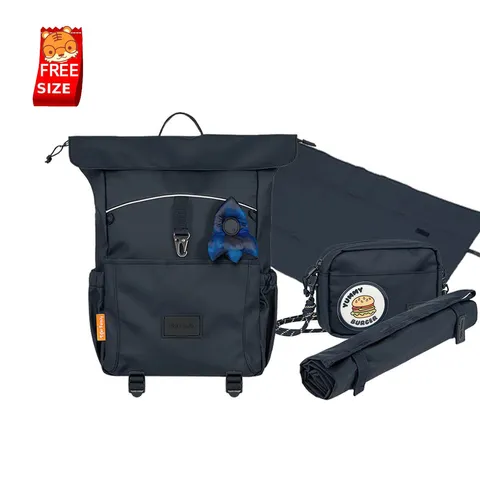 SET NAVY(Roll) copy