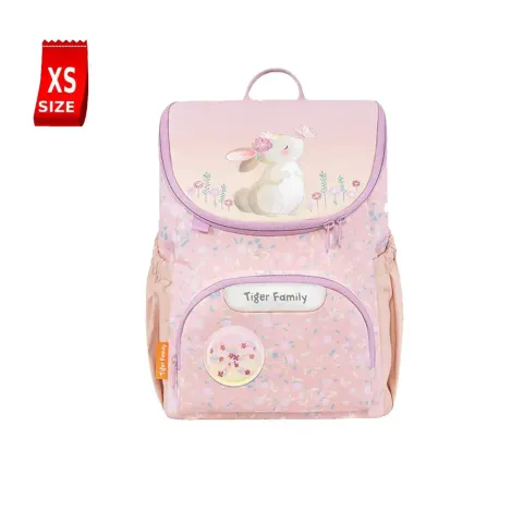 Jouney bunny