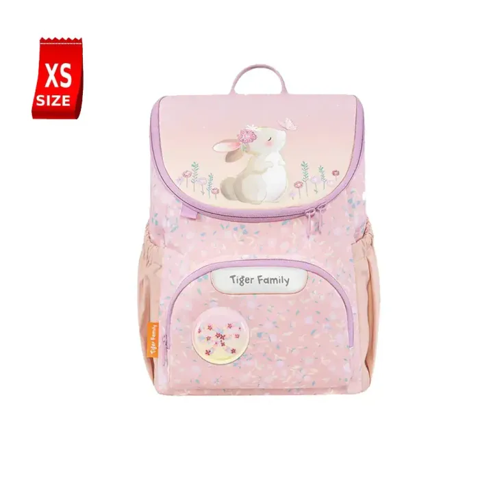 Jouney bunny