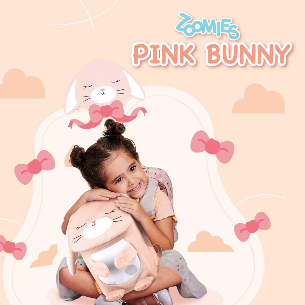 bunny 1