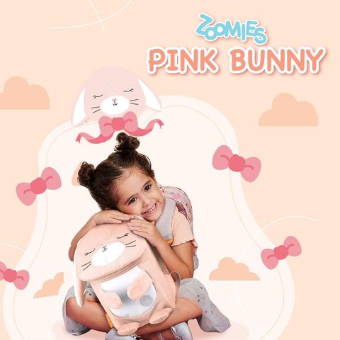 bunny 1