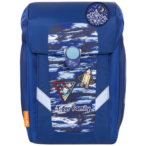 TGFY-008A_1_front_12cm