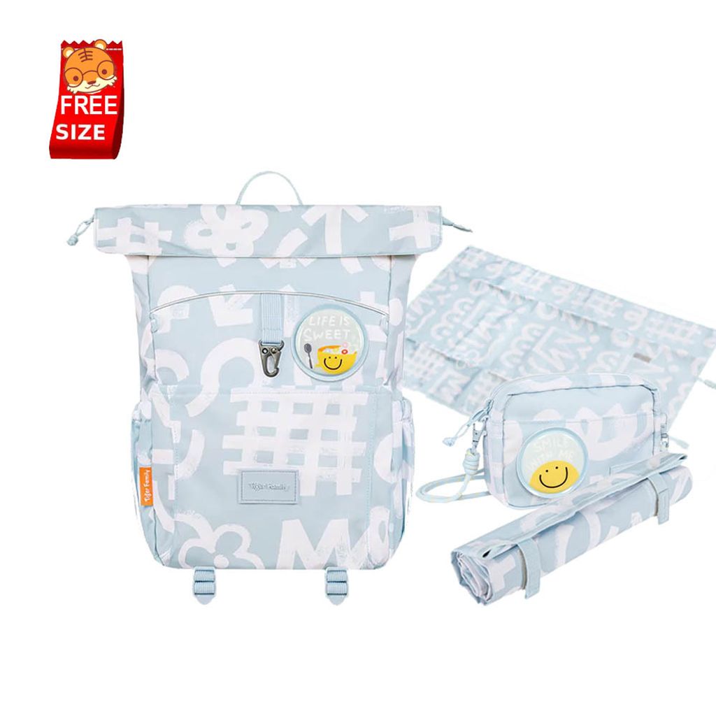 SET Breeze  (Roll) copy