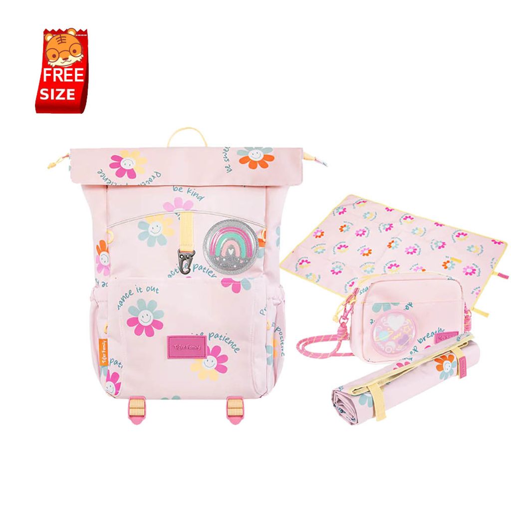 SET Flower (Roll) copy