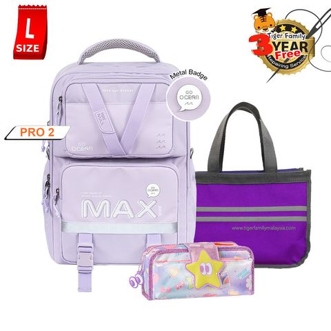 Lilac hb21