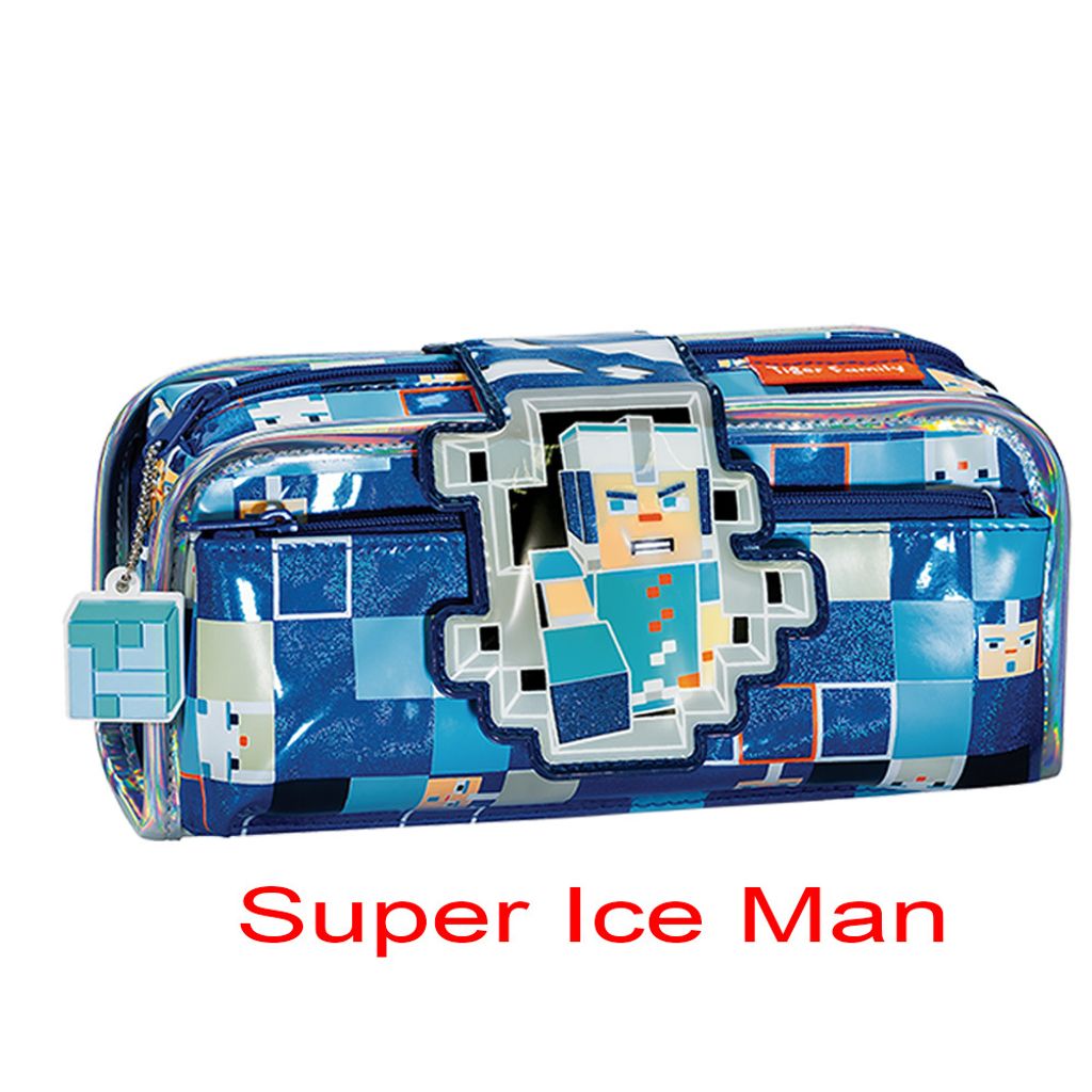 ice ma