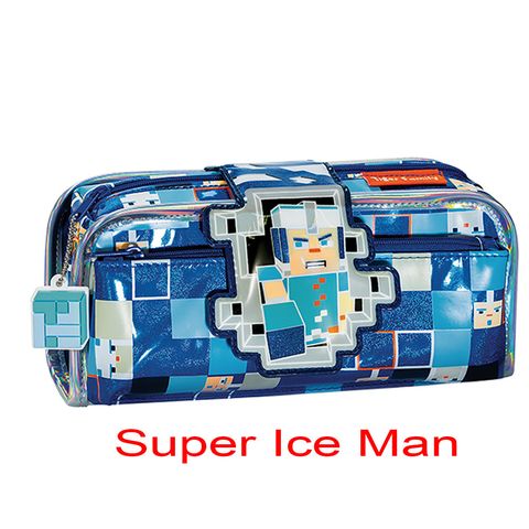 ice ma