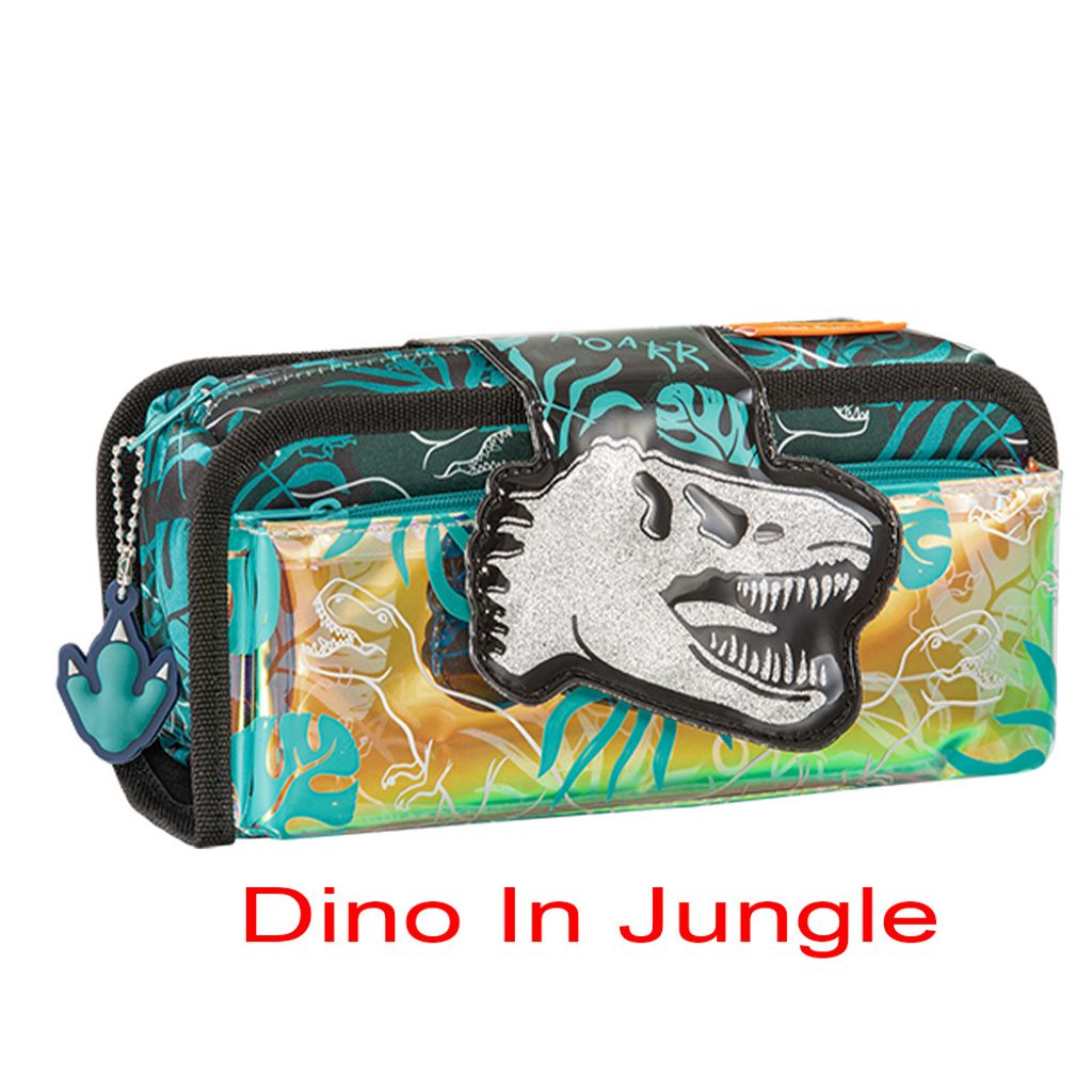 jungle