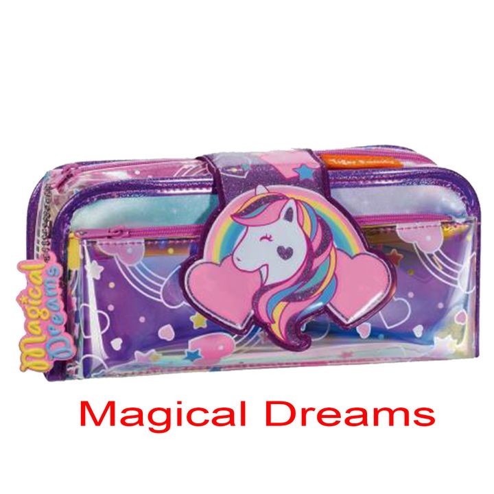 Dreams