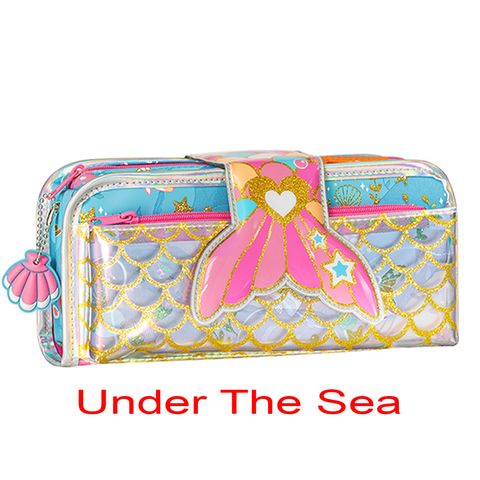 Sea