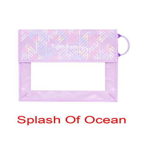 Ocean
