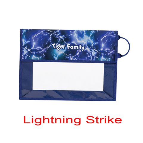 Strike