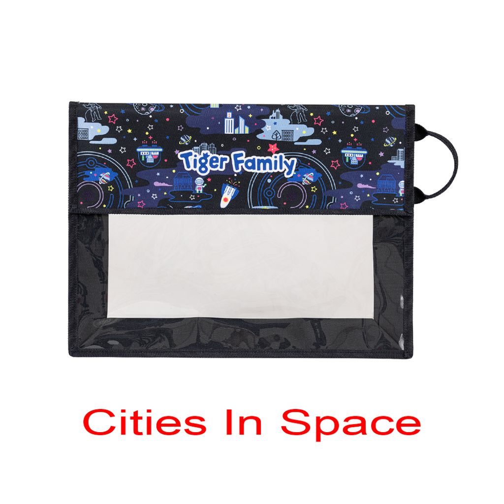 Space