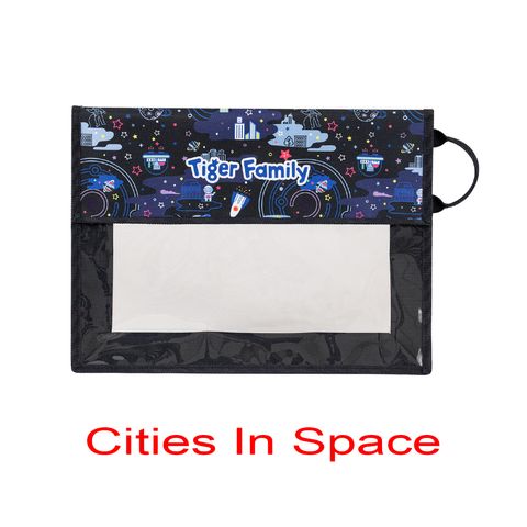 Space