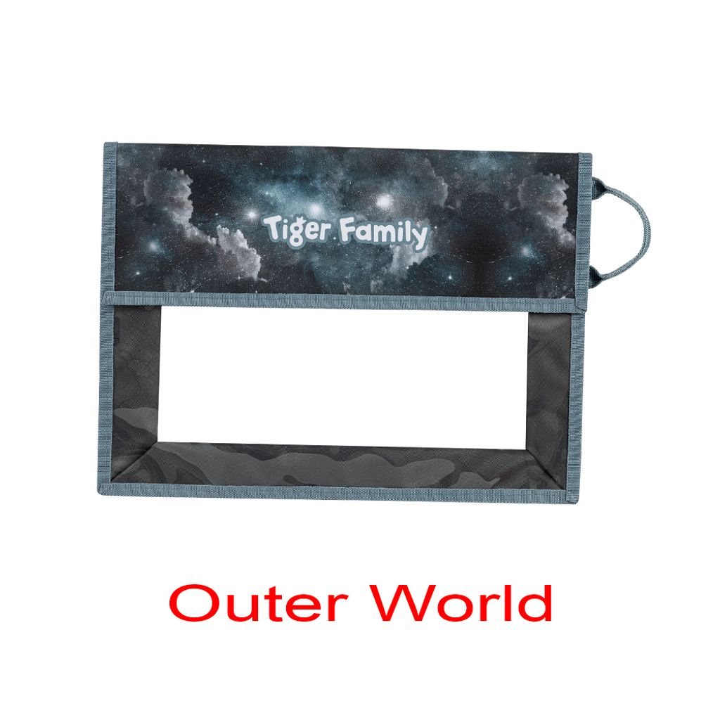 World