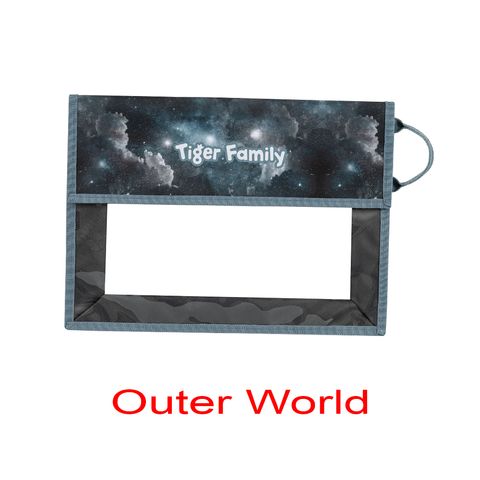 World