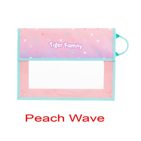 Peace Wave