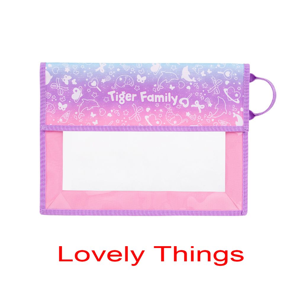 Thhings