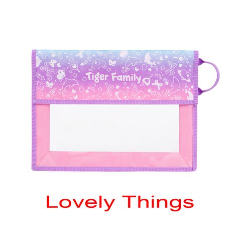 Thhings