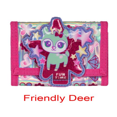 Deer