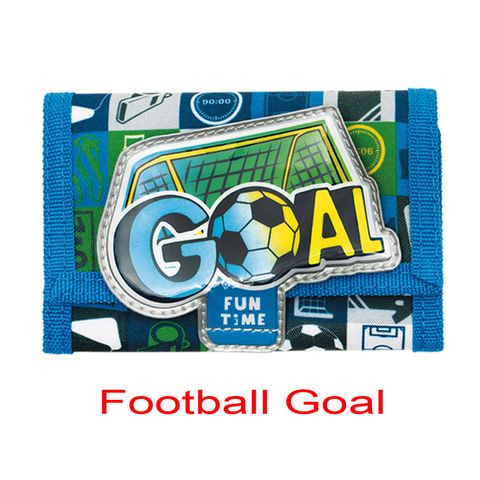 Goal