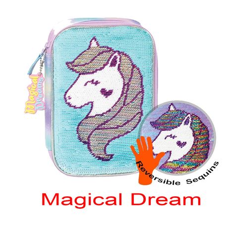 Dream