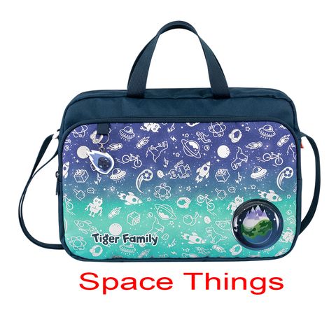 Space Things