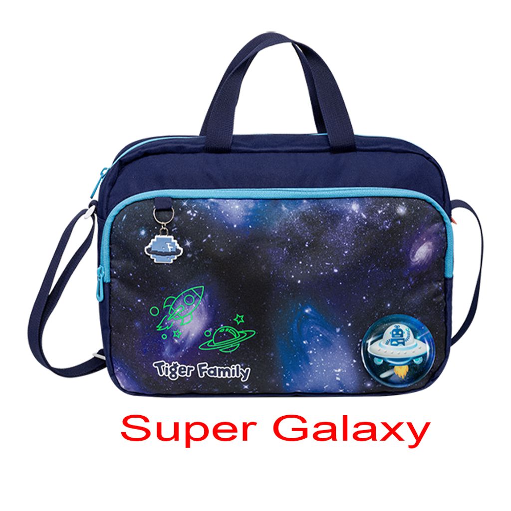 Galaxy