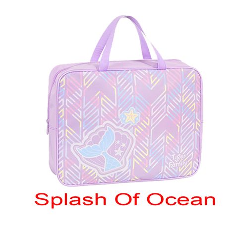 Ocean