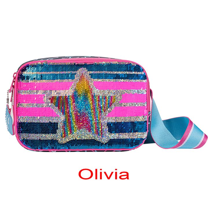 Olivia
