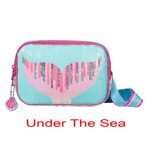 Sea