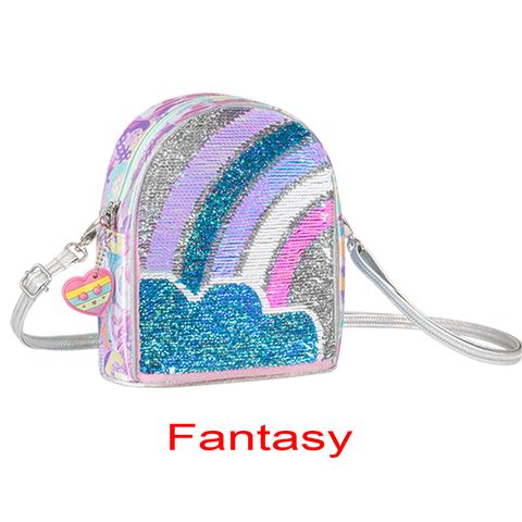 Fantasy