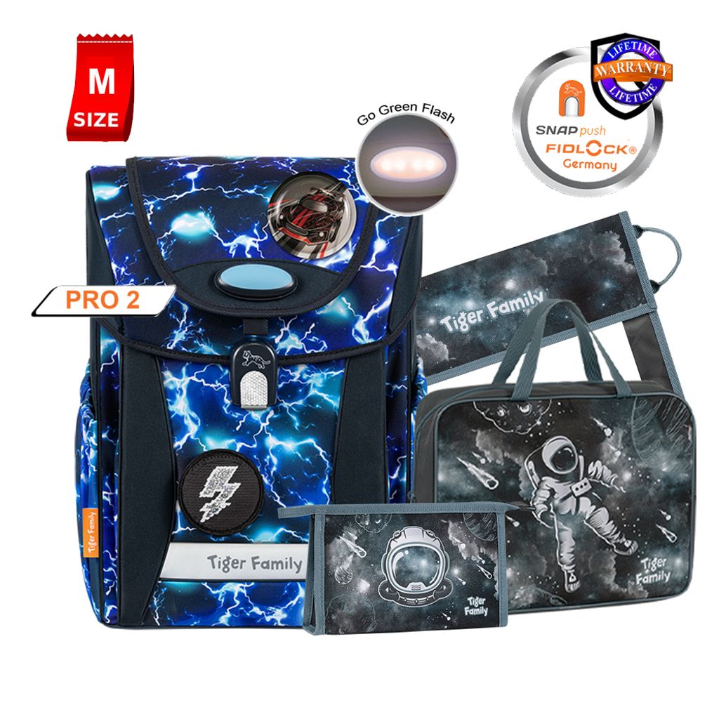 lightning bundle