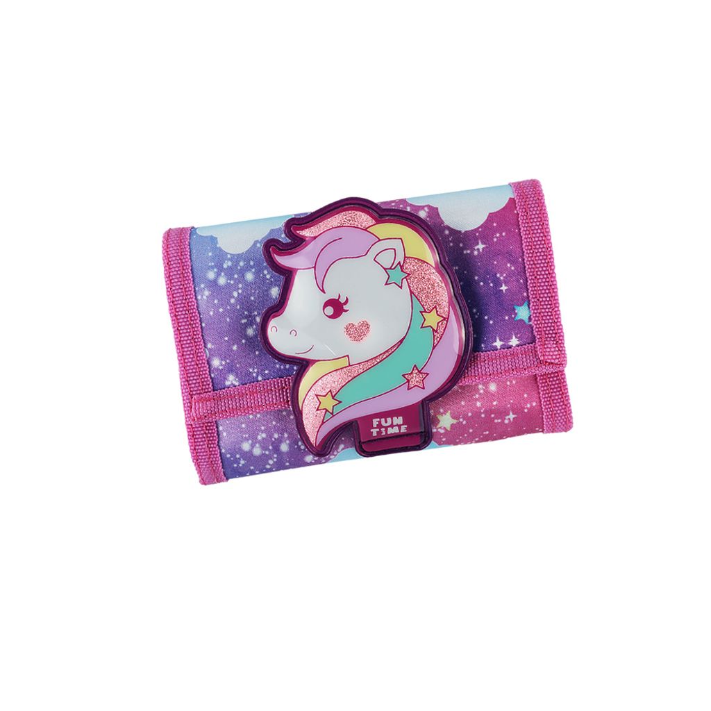 Magical Pony p